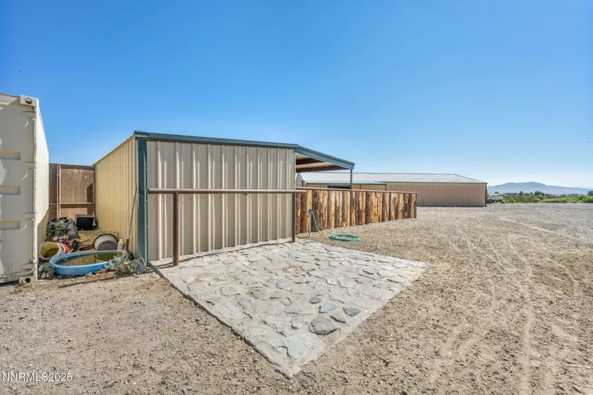 45 Madison, Smith Valley, Nevada 89444, 2 Bedrooms Bedrooms, ,1 BathroomBathrooms,Residential,Residential,Madison,250053341