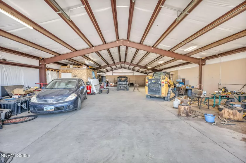 45 Madison, Smith Valley, Nevada 89444, 2 Bedrooms Bedrooms, ,1 BathroomBathrooms,Residential,Residential,Madison,250053341
