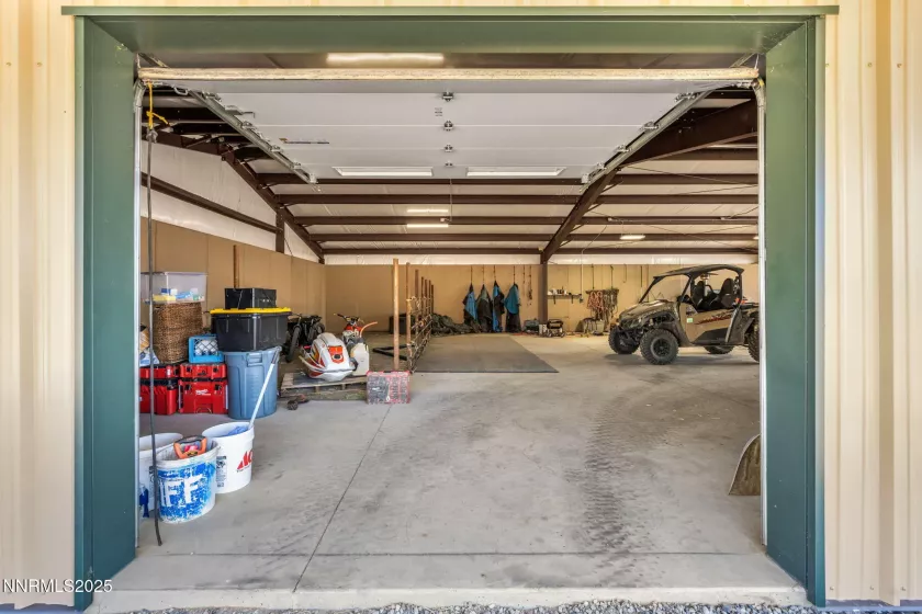 45 Madison, Smith Valley, Nevada 89444, 2 Bedrooms Bedrooms, ,1 BathroomBathrooms,Residential,Residential,Madison,250053341