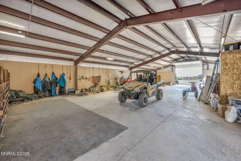 45 Madison, Smith Valley, Nevada 89444, 2 Bedrooms Bedrooms, ,1 BathroomBathrooms,Residential,Residential,Madison,250053341