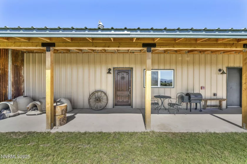 45 Madison, Smith Valley, Nevada 89444, 2 Bedrooms Bedrooms, ,1 BathroomBathrooms,Residential,Residential,Madison,250053341