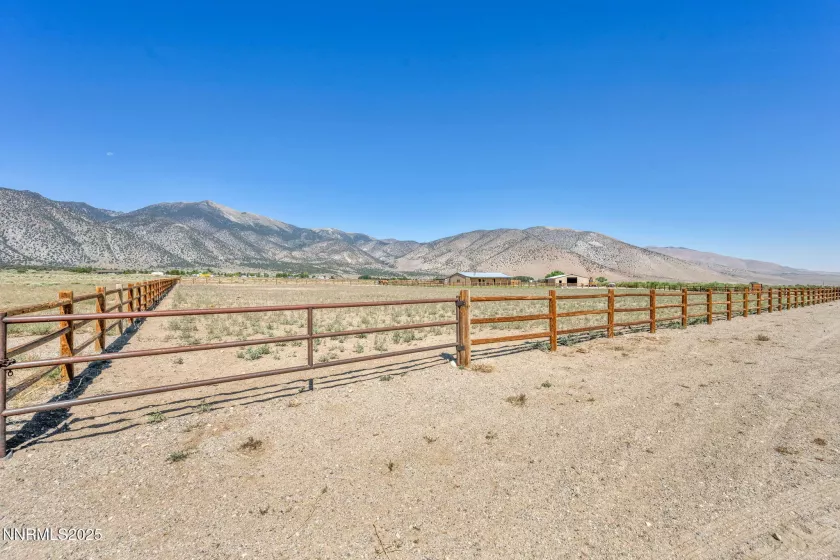 45 Madison, Smith Valley, Nevada 89444, 2 Bedrooms Bedrooms, ,1 BathroomBathrooms,Residential,Residential,Madison,250053341