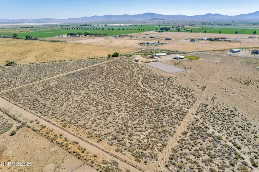 45 Madison, Smith Valley, Nevada 89444, 2 Bedrooms Bedrooms, ,1 BathroomBathrooms,Residential,Residential,Madison,250053341