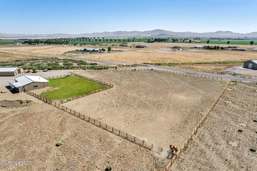 45 Madison, Smith Valley, Nevada 89444, 2 Bedrooms Bedrooms, ,1 BathroomBathrooms,Residential,Residential,Madison,250053341