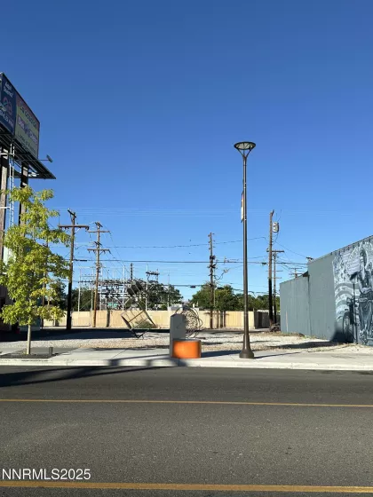 1338 Virginia, Reno, Nevada 89502, ,Land,Residential,Virginia,250053342
