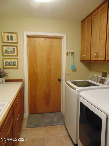 79464 Brae Gate, Portola, California 96122, 3 Bedrooms Bedrooms, ,2 BathroomsBathrooms,Residential,Residential,Brae Gate,250053343