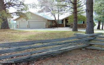79464 Brae Gate, Portola, California 96122, 3 Bedrooms Bedrooms, ,2 BathroomsBathrooms,Residential,Residential,Brae Gate,250053343