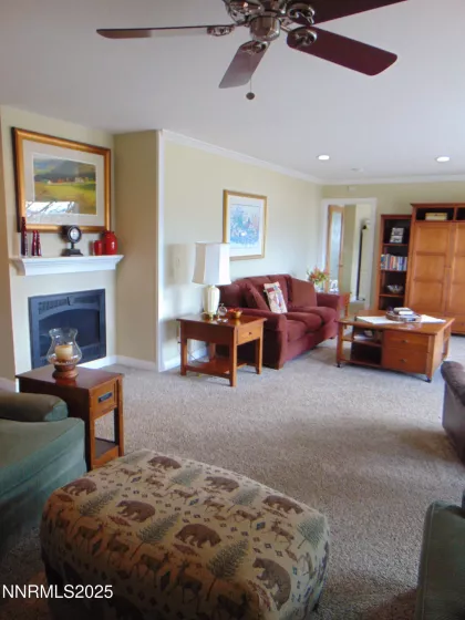 79464 Brae Gate, Portola, California 96122, 3 Bedrooms Bedrooms, ,2 BathroomsBathrooms,Residential,Residential,Brae Gate,250053343