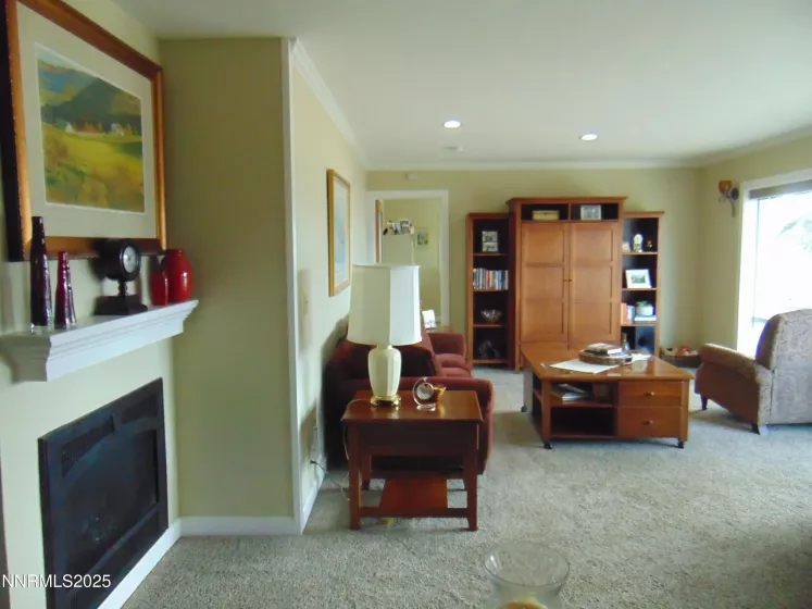 79464 Brae Gate, Portola, California 96122, 3 Bedrooms Bedrooms, ,2 BathroomsBathrooms,Residential,Residential,Brae Gate,250053343