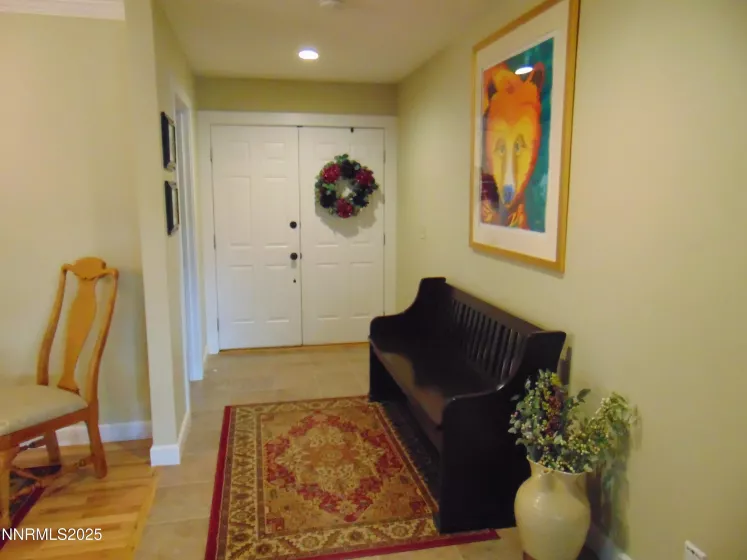 79464 Brae Gate, Portola, California 96122, 3 Bedrooms Bedrooms, ,2 BathroomsBathrooms,Residential,Residential,Brae Gate,250053343
