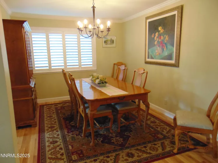 79464 Brae Gate, Portola, California 96122, 3 Bedrooms Bedrooms, ,2 BathroomsBathrooms,Residential,Residential,Brae Gate,250053343