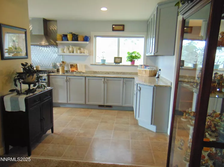 79464 Brae Gate, Portola, California 96122, 3 Bedrooms Bedrooms, ,2 BathroomsBathrooms,Residential,Residential,Brae Gate,250053343