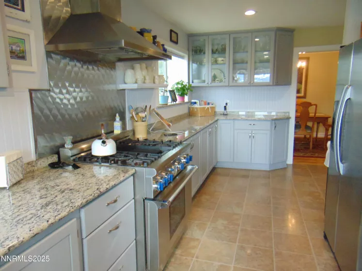 79464 Brae Gate, Portola, California 96122, 3 Bedrooms Bedrooms, ,2 BathroomsBathrooms,Residential,Residential,Brae Gate,250053343