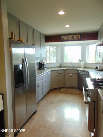 79464 Brae Gate, Portola, California 96122, 3 Bedrooms Bedrooms, ,2 BathroomsBathrooms,Residential,Residential,Brae Gate,250053343