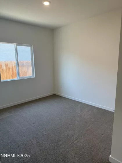 1125 Alder, Fallon, Nevada 89406, 4 Bedrooms Bedrooms, ,2 BathroomsBathrooms,Residential,Residential,Alder,250053344