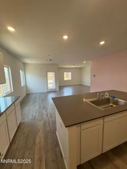 1125 Alder, Fallon, Nevada 89406, 4 Bedrooms Bedrooms, ,2 BathroomsBathrooms,Residential,Residential,Alder,250053344