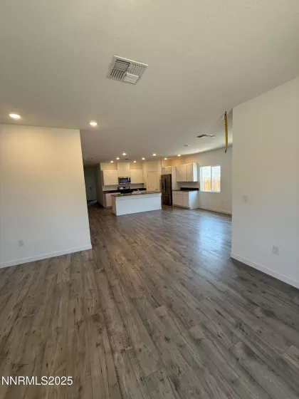 1125 Alder, Fallon, Nevada 89406, 4 Bedrooms Bedrooms, ,2 BathroomsBathrooms,Residential,Residential,Alder,250053344