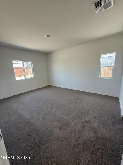 1125 Alder, Fallon, Nevada 89406, 4 Bedrooms Bedrooms, ,2 BathroomsBathrooms,Residential,Residential,Alder,250053344