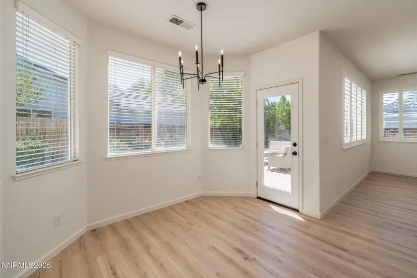 1870 Badlands, Reno, Nevada 89521, 3 Bedrooms Bedrooms, ,2 BathroomsBathrooms,Residential,Residential,Badlands,250053345