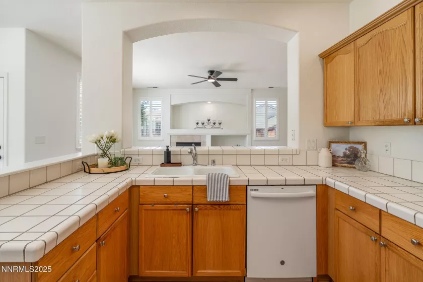 1870 Badlands, Reno, Nevada 89521, 3 Bedrooms Bedrooms, ,2 BathroomsBathrooms,Residential,Residential,Badlands,250053345