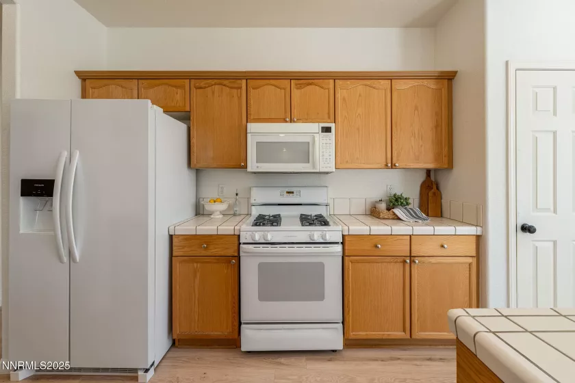 1870 Badlands, Reno, Nevada 89521, 3 Bedrooms Bedrooms, ,2 BathroomsBathrooms,Residential,Residential,Badlands,250053345