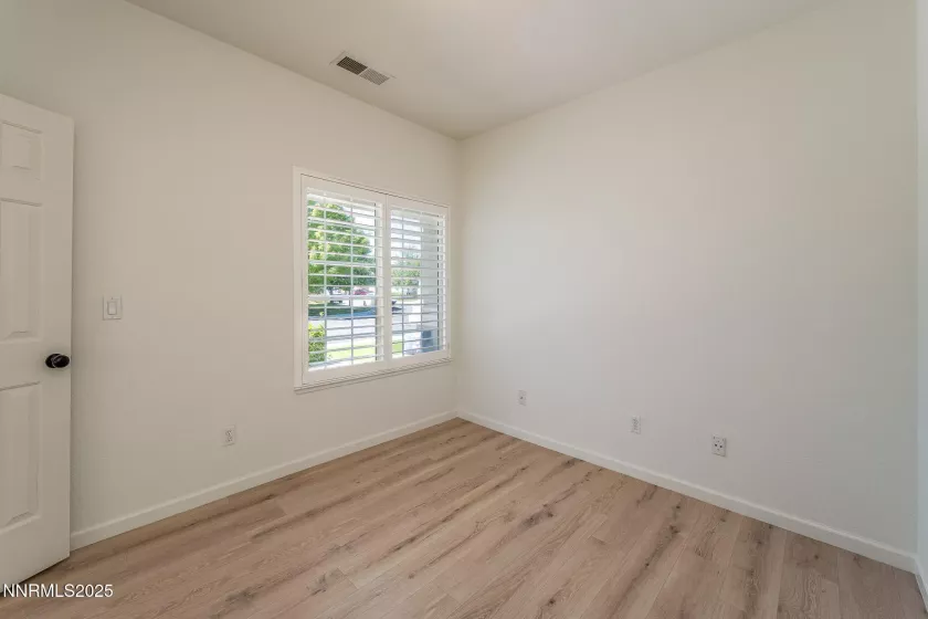 1870 Badlands, Reno, Nevada 89521, 3 Bedrooms Bedrooms, ,2 BathroomsBathrooms,Residential,Residential,Badlands,250053345