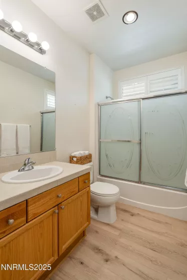 1870 Badlands, Reno, Nevada 89521, 3 Bedrooms Bedrooms, ,2 BathroomsBathrooms,Residential,Residential,Badlands,250053345