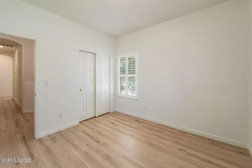 1870 Badlands, Reno, Nevada 89521, 3 Bedrooms Bedrooms, ,2 BathroomsBathrooms,Residential,Residential,Badlands,250053345