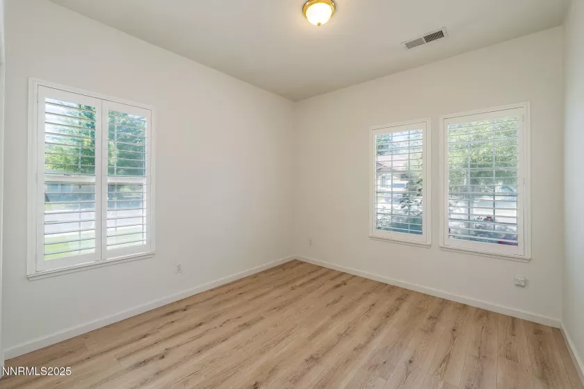 1870 Badlands, Reno, Nevada 89521, 3 Bedrooms Bedrooms, ,2 BathroomsBathrooms,Residential,Residential,Badlands,250053345