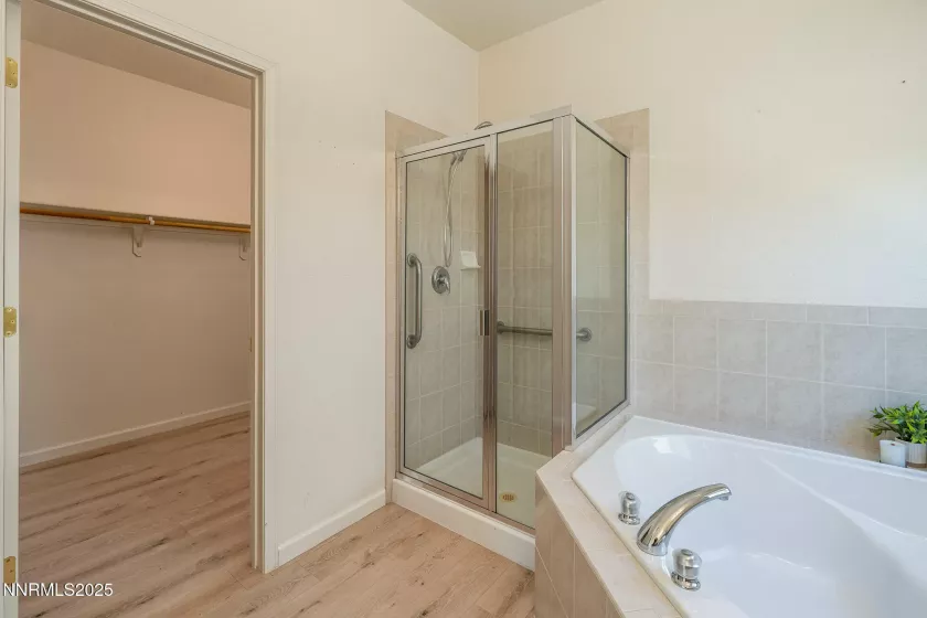 1870 Badlands, Reno, Nevada 89521, 3 Bedrooms Bedrooms, ,2 BathroomsBathrooms,Residential,Residential,Badlands,250053345