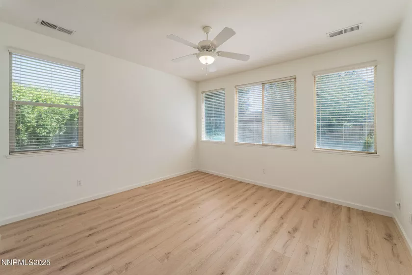 1870 Badlands, Reno, Nevada 89521, 3 Bedrooms Bedrooms, ,2 BathroomsBathrooms,Residential,Residential,Badlands,250053345
