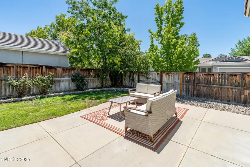 1870 Badlands, Reno, Nevada 89521, 3 Bedrooms Bedrooms, ,2 BathroomsBathrooms,Residential,Residential,Badlands,250053345