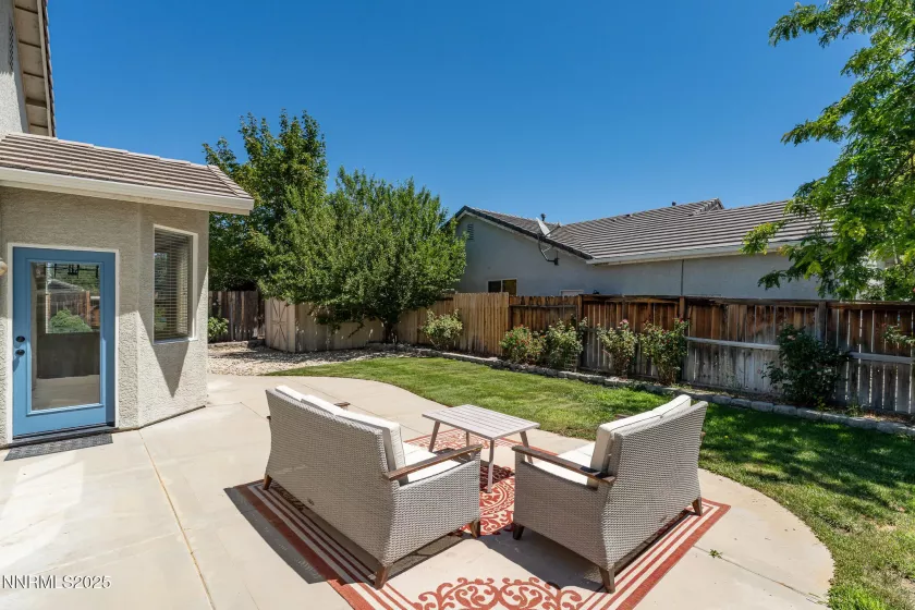 1870 Badlands, Reno, Nevada 89521, 3 Bedrooms Bedrooms, ,2 BathroomsBathrooms,Residential,Residential,Badlands,250053345