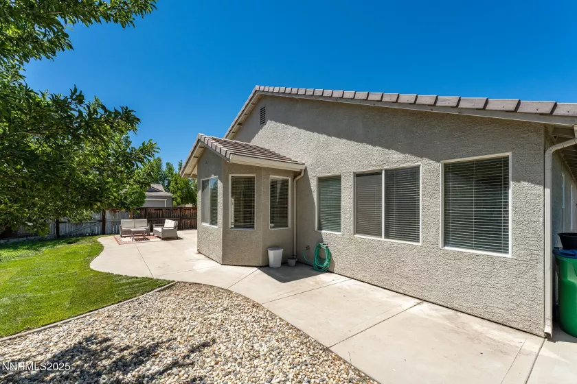 1870 Badlands, Reno, Nevada 89521, 3 Bedrooms Bedrooms, ,2 BathroomsBathrooms,Residential,Residential,Badlands,250053345