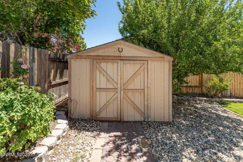 1870 Badlands, Reno, Nevada 89521, 3 Bedrooms Bedrooms, ,2 BathroomsBathrooms,Residential,Residential,Badlands,250053345