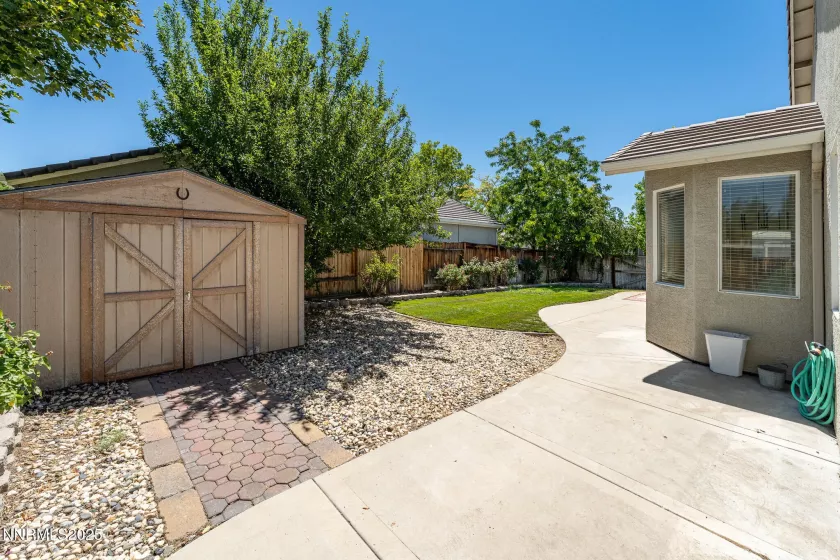 1870 Badlands, Reno, Nevada 89521, 3 Bedrooms Bedrooms, ,2 BathroomsBathrooms,Residential,Residential,Badlands,250053345