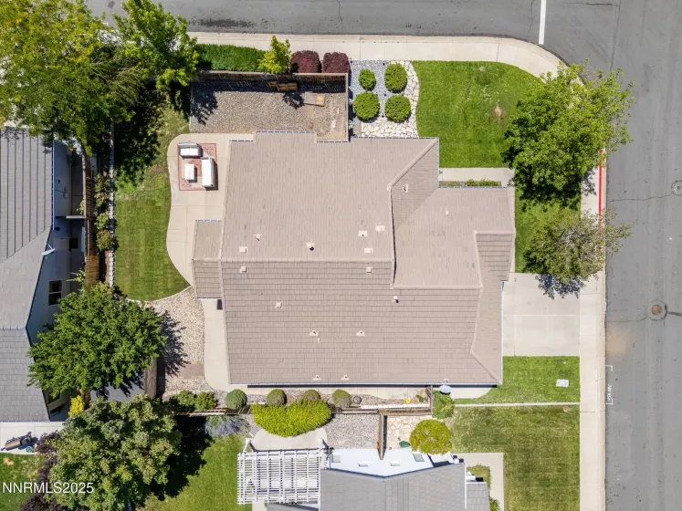 1870 Badlands, Reno, Nevada 89521, 3 Bedrooms Bedrooms, ,2 BathroomsBathrooms,Residential,Residential,Badlands,250053345