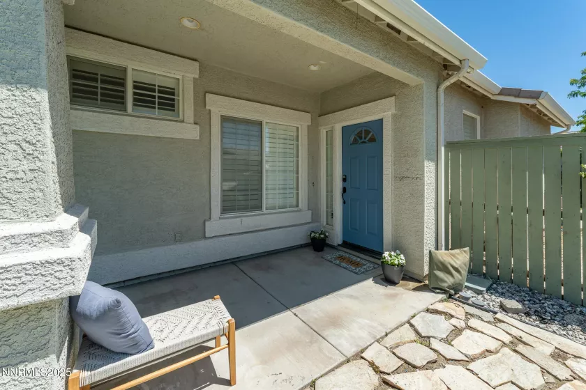 1870 Badlands, Reno, Nevada 89521, 3 Bedrooms Bedrooms, ,2 BathroomsBathrooms,Residential,Residential,Badlands,250053345