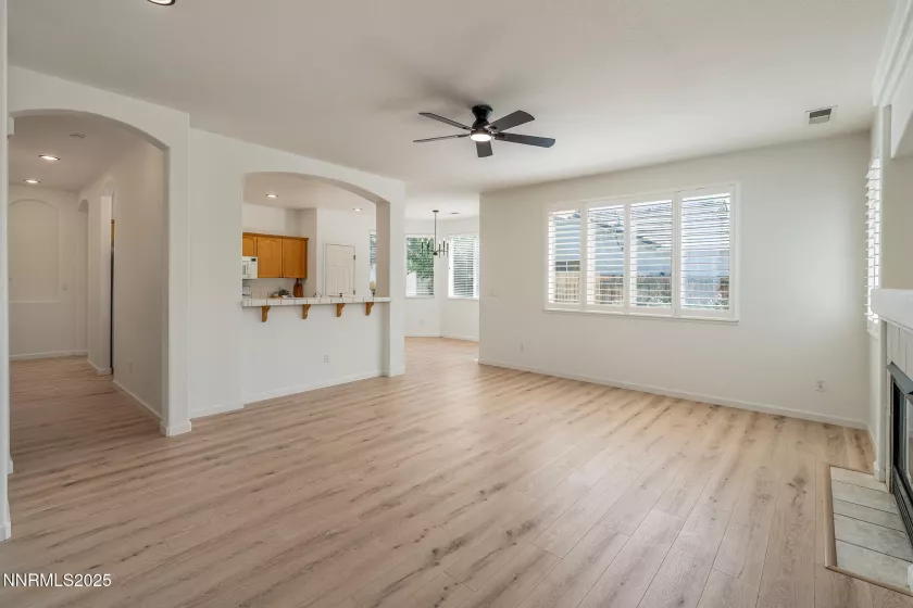 1870 Badlands, Reno, Nevada 89521, 3 Bedrooms Bedrooms, ,2 BathroomsBathrooms,Residential,Residential,Badlands,250053345
