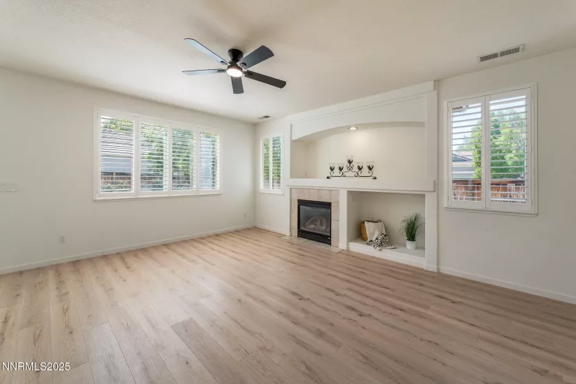 1870 Badlands, Reno, Nevada 89521, 3 Bedrooms Bedrooms, ,2 BathroomsBathrooms,Residential,Residential,Badlands,250053345