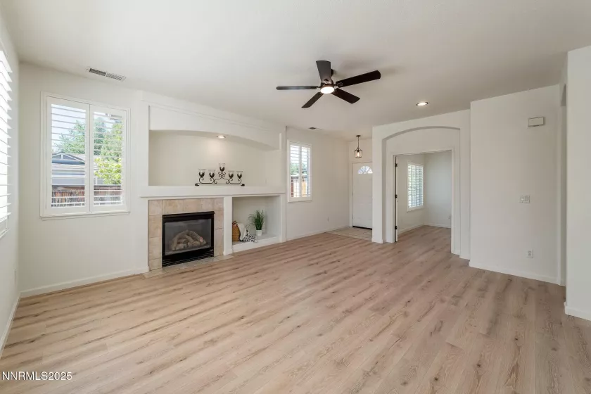 1870 Badlands, Reno, Nevada 89521, 3 Bedrooms Bedrooms, ,2 BathroomsBathrooms,Residential,Residential,Badlands,250053345