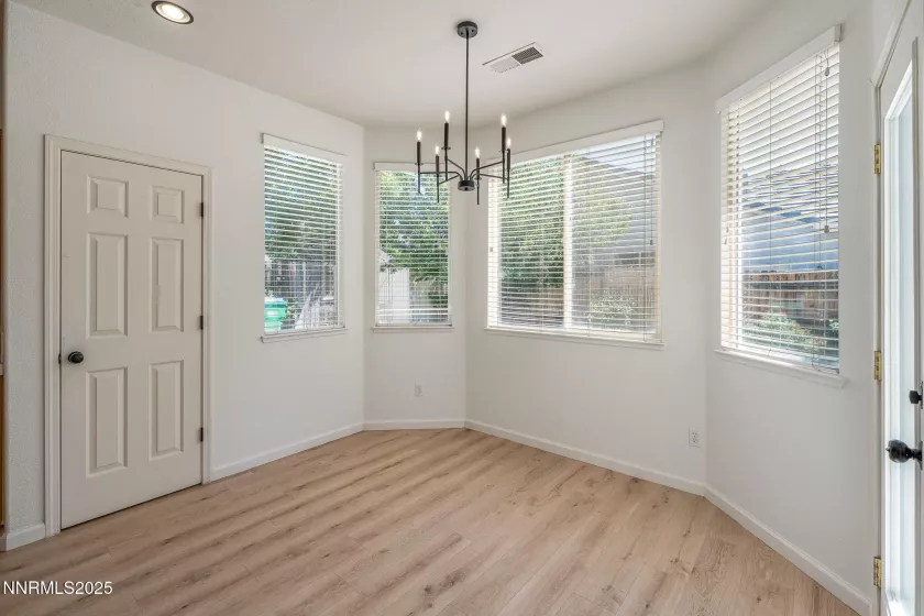 1870 Badlands, Reno, Nevada 89521, 3 Bedrooms Bedrooms, ,2 BathroomsBathrooms,Residential,Residential,Badlands,250053345
