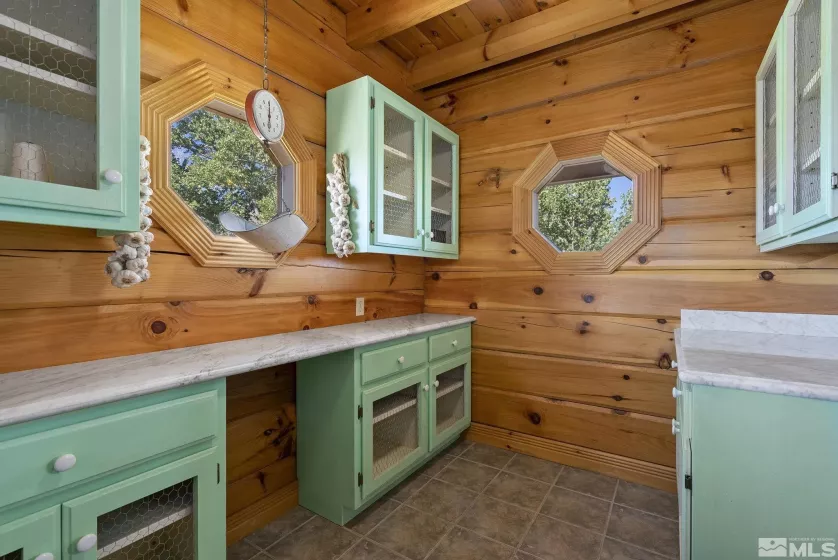 1312 NV-208, Yerington, Nevada 89447, 5 Bedrooms Bedrooms, ,6 BathroomsBathrooms,Farm & Ranch,Residential,NV-208,220014640