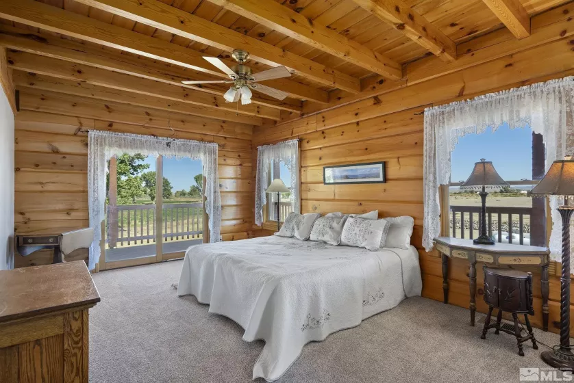 1312 NV-208, Yerington, Nevada 89447, 5 Bedrooms Bedrooms, ,6 BathroomsBathrooms,Farm & Ranch,Residential,NV-208,220014640