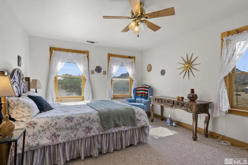 1312 NV-208, Yerington, Nevada 89447, 5 Bedrooms Bedrooms, ,6 BathroomsBathrooms,Farm & Ranch,Residential,NV-208,220014640