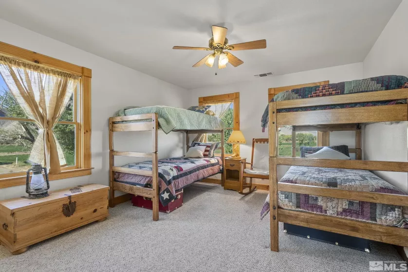 1312 NV-208, Yerington, Nevada 89447, 5 Bedrooms Bedrooms, ,6 BathroomsBathrooms,Farm & Ranch,Residential,NV-208,220014640