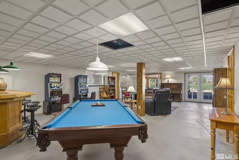 1312 NV-208, Yerington, Nevada 89447, 5 Bedrooms Bedrooms, ,6 BathroomsBathrooms,Farm & Ranch,Residential,NV-208,220014640