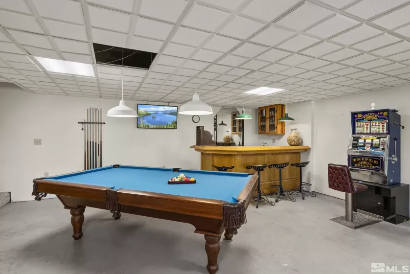 1312 NV-208, Yerington, Nevada 89447, 5 Bedrooms Bedrooms, ,6 BathroomsBathrooms,Farm & Ranch,Residential,NV-208,220014640