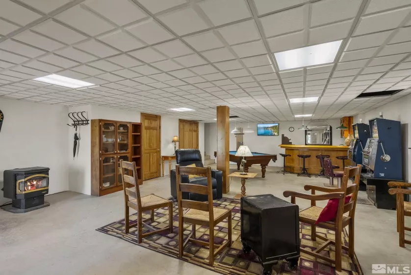 1312 NV-208, Yerington, Nevada 89447, 5 Bedrooms Bedrooms, ,6 BathroomsBathrooms,Farm & Ranch,Residential,NV-208,220014640