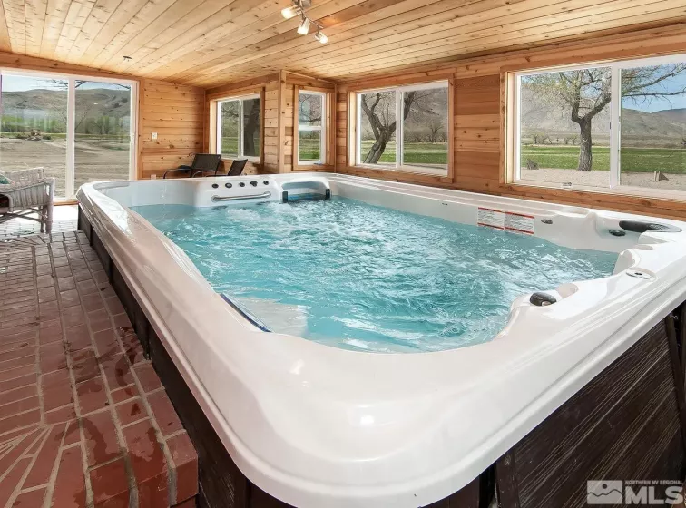 1312 NV-208, Yerington, Nevada 89447, 5 Bedrooms Bedrooms, ,6 BathroomsBathrooms,Farm & Ranch,Residential,NV-208,220014640